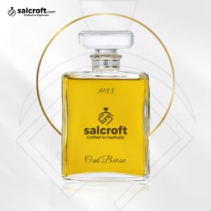 Oud Baron