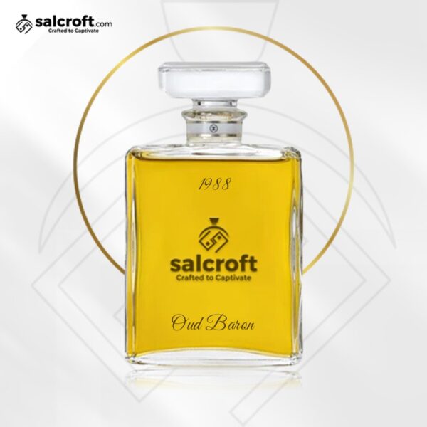 Oud Baron