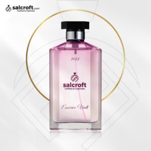 Essence Vault