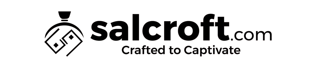 salcroft.com
