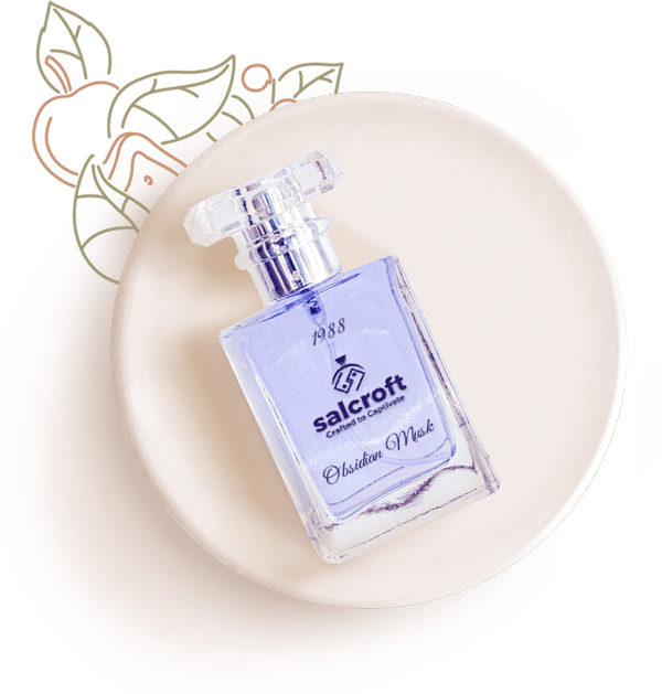 perfume-company-27
