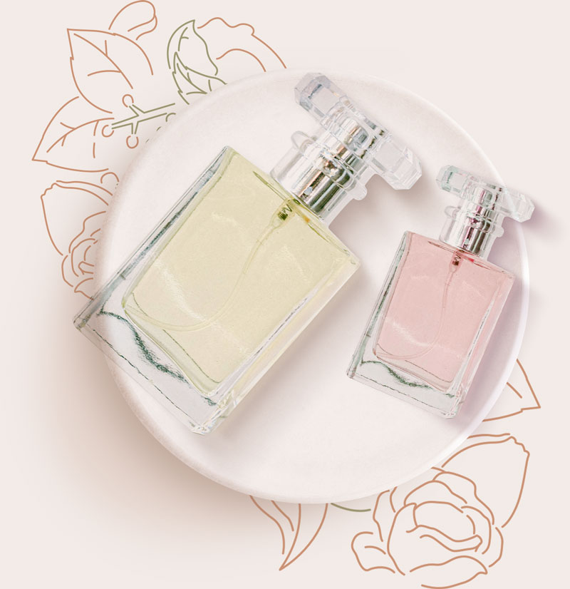 perfume-company-28